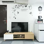 京成上野7分，直达成田特快50分钟, Apple公寓