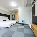京成上野7分，直达成田特快50分钟, Apple公寓
