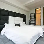 京成上野7分，直达成田特快50分钟, Apple公寓